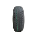 China Hot Selling Car Tire 185 65 R15 mit wettbewerbsfähigen Preisen